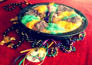 king cake (2)