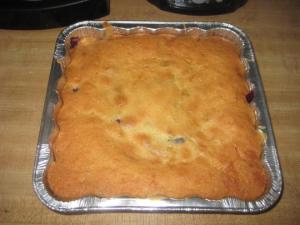 blueberry cobbler2