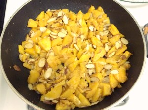 155254_515977621801648_1184828612_n