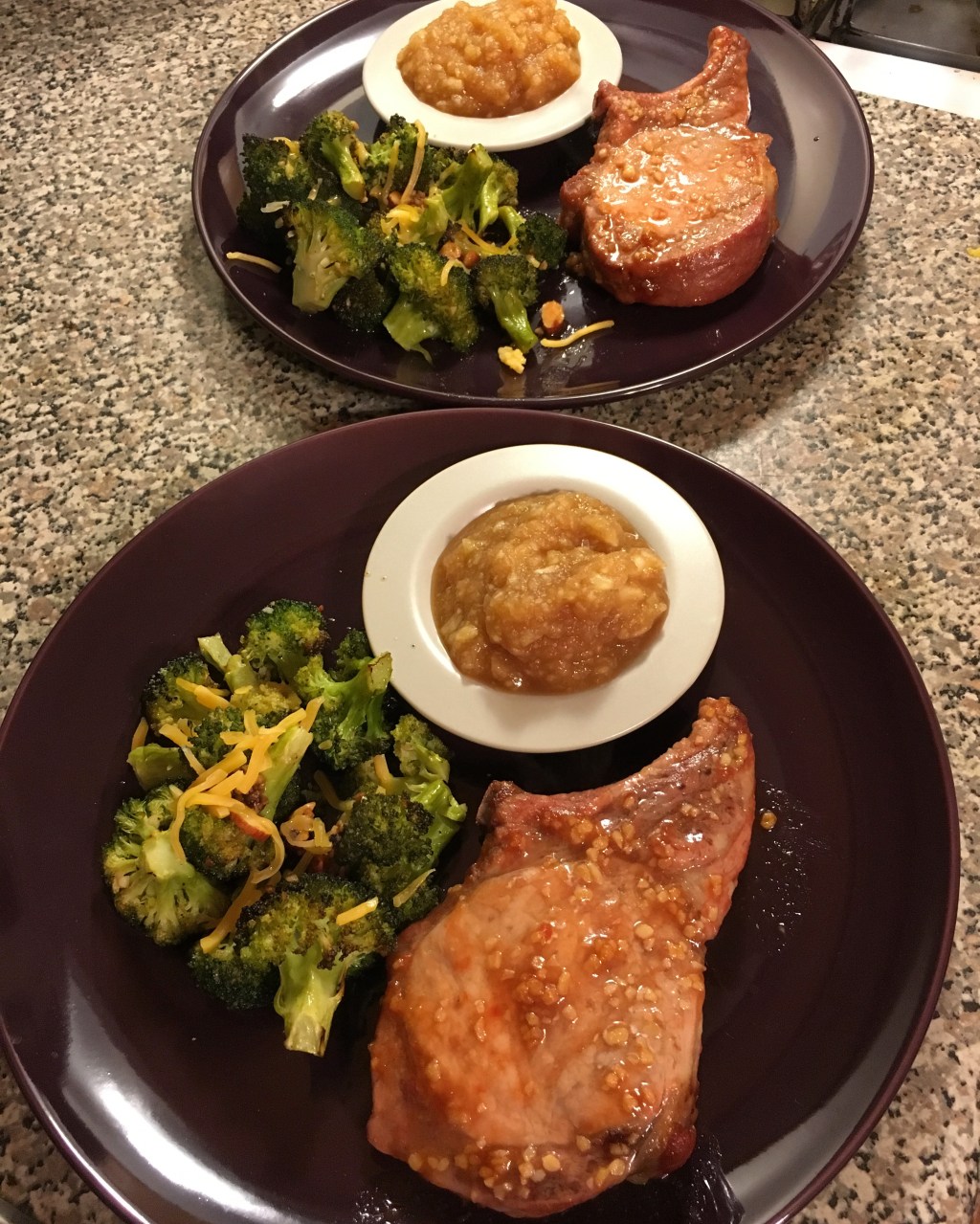 Easy and Delicious Pork&nbsp;Chops